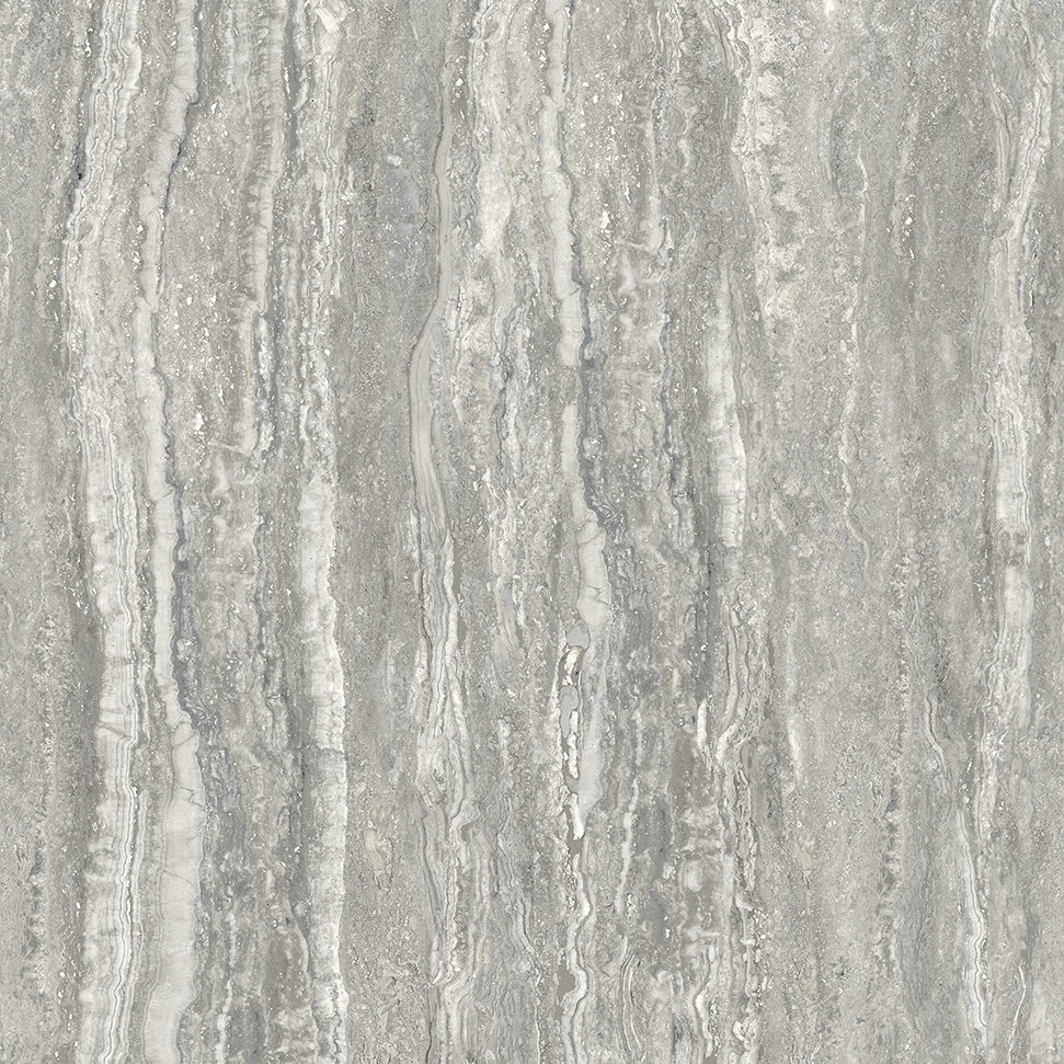 TRAVERTINO GREY 120x280